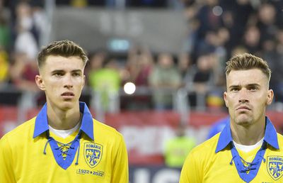 Prunea, schimbare radicală în discurs » De la „needucat fără creier”, Octavian Popescu a ajuns un „copil serios, care nu supără pe nimeni”