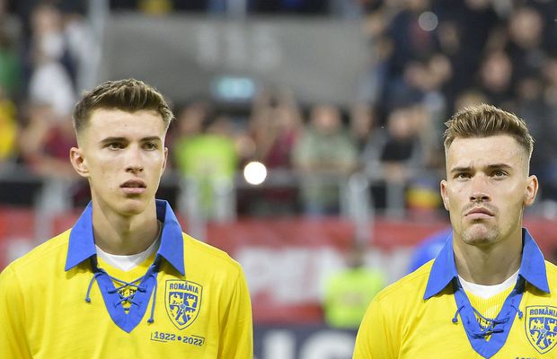 Prunea, schimbare radicală în discurs » De la „needucat fără creier”, Octavian Popescu a ajuns un „copil serios, care nu supără pe nimeni”