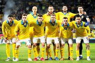 Analiza unui fotbalist legendar al României: „Nu pot să spun că asta e o echipă națională, e un curs de selecție”