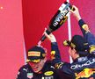 Marele Premiu al Azerbaidjanului în Formula 1 // foto: Guliver/gettyimages