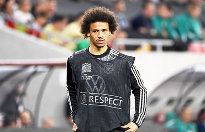 Egalul cu Ungaria a băgat spaima în Germania: „Bine că Mondialul e la iarnă!” » Două vedete pe făraș!