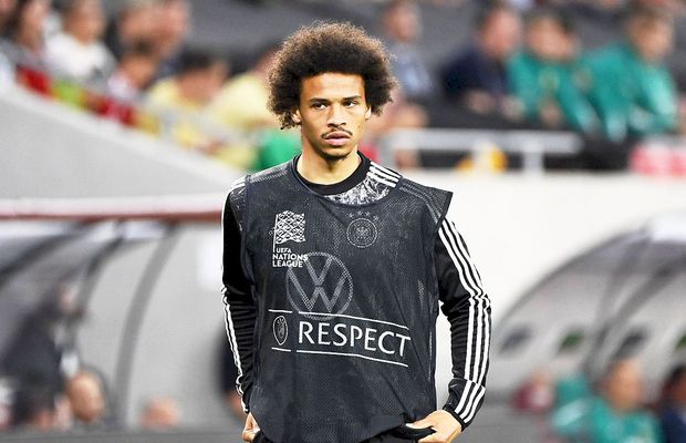 Egalul cu Ungaria a băgat spaima în Germania: „Bine că Mondialul e la iarnă!” » Două vedete pe făraș!