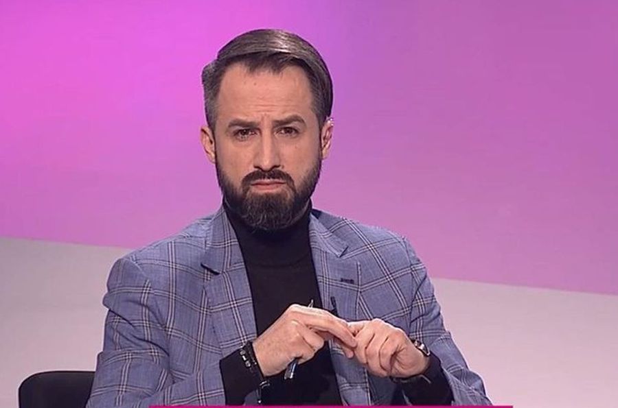 Adrian Mititelu vrea un moderator TV în conducerea lui FCU Craiova: „Avem un acord verbal”