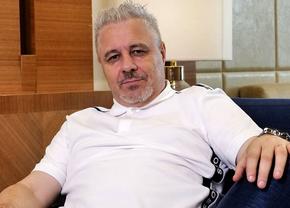 „Te ia stomacul!” » Marius Șumudică nu s-a abținut și a dat un răspuns tăios despre șansele naționalei în preliminarii