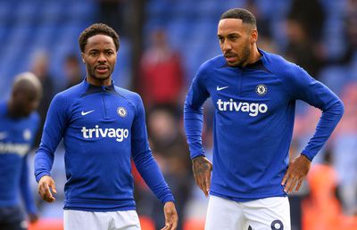 Arabii nu se opresc aici » Un alt fotbalist important dorit în Golf, lângă Ronaldo, Benzema și Kante