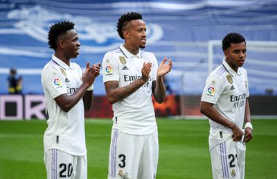 Scandal cu vedeta Realului! Ce a putut să facă și cum s-a încheiat incidentul