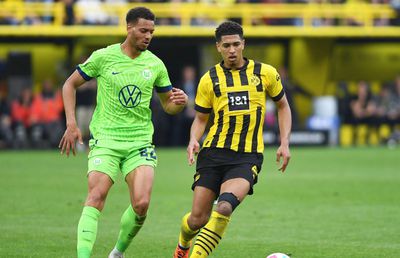 Un internațional german are probleme din cauza homofobiei! Ar putea rata transferul la Borussia Dortmund