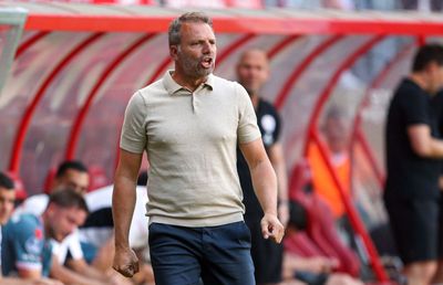 Clubul care îl avea pe Gică Hagi pe lista și-a ales noul antrenor! A pierdut finala pentru Conference League