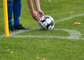 Liga Națiunilor își stabilește câștigătoarea în această săptămână: program semifinale, finale și cote