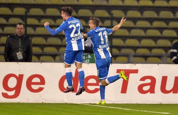 Gigi Becali, „bomba” perioadei de mercato! S-a înțeles cu jucătorul și semnează în orele următoare