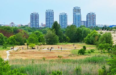 Cine sunt oamenii care practică un sport ce nu s-a văzut în România într-un loc care nu a existat până acum câțiva ani?