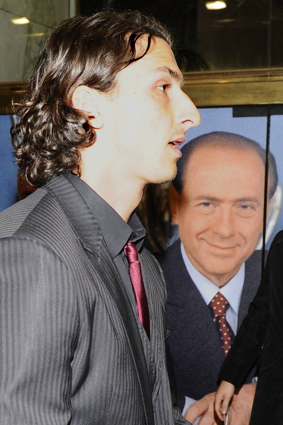 Adio, „Il Cavaliere”! Cele mai tari momente ale lui rossonerrilor în epoca Silvio Berlusconi: „Eu am învățat Milanul cum să joace fotbal”