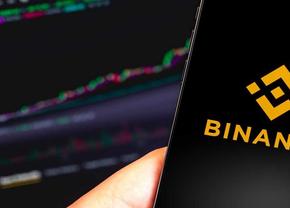Cum să-ți deschizi un cont nou la Binance România de pe mobil
