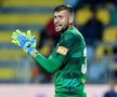 Lukas Zima, transferat de Petrolul Ploiești. 
Foto: Imago