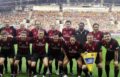 Românul despre care Berlusconi a spus că „este serios și profesionist”, reacție după moartea lui „Il Cavaliere”: „Am învățat asta de la el”