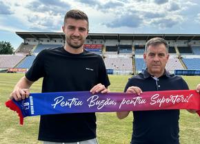 Incredibil! Președintele unui club din Superligă a demisionat la o săptămână de la numire: „Pretențiile au fost mult prea mari”