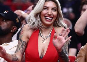 Ce ținută mai pregătește? Beril va fi prezentă la cea mai încinsă finală a sezonului: victoria aduce titlul