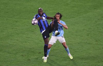 Cele două echipe de club care dau cei mai mulți jucători la Euro 2024