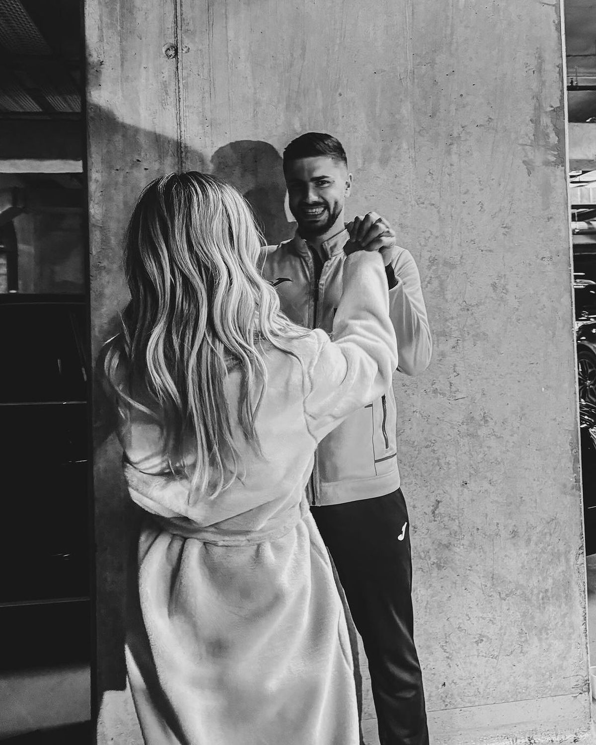 Horațiu Moldovan și-a ales echipa! Nici Levante, nici turcii: acord pe un an cu noul lui club » Urmează prezentarea oficială