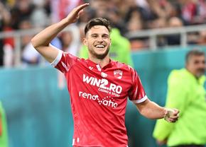 Fostul antrenor de la Dinamo intervine „cu talpa” în subiectul „Politic la FCSB”: „Nu poți construi vânzând jucători la rivale”