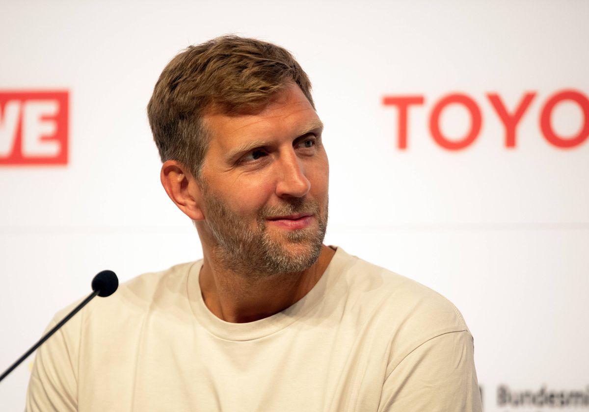 Eroul discret al Wurzburgului și o puternică lecție de viață » Gazeta a plecat pe urmele URIAȘULUI sportiv local: „Toate visurile sunt nebunești până când...”