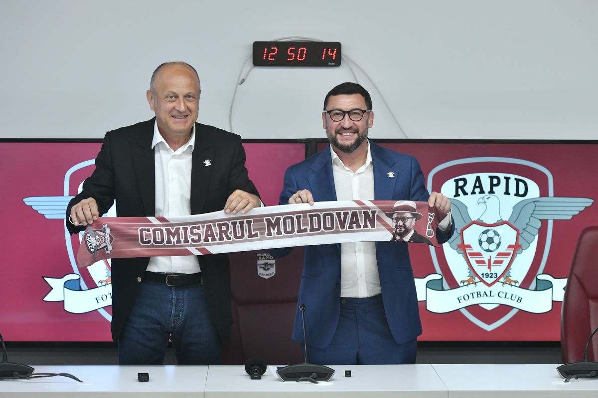 Dan Șucu, discurs fără precedent la adresa lui Daniel Niculae: „Nu vreau să văd asemenea oameni în fața mea!”