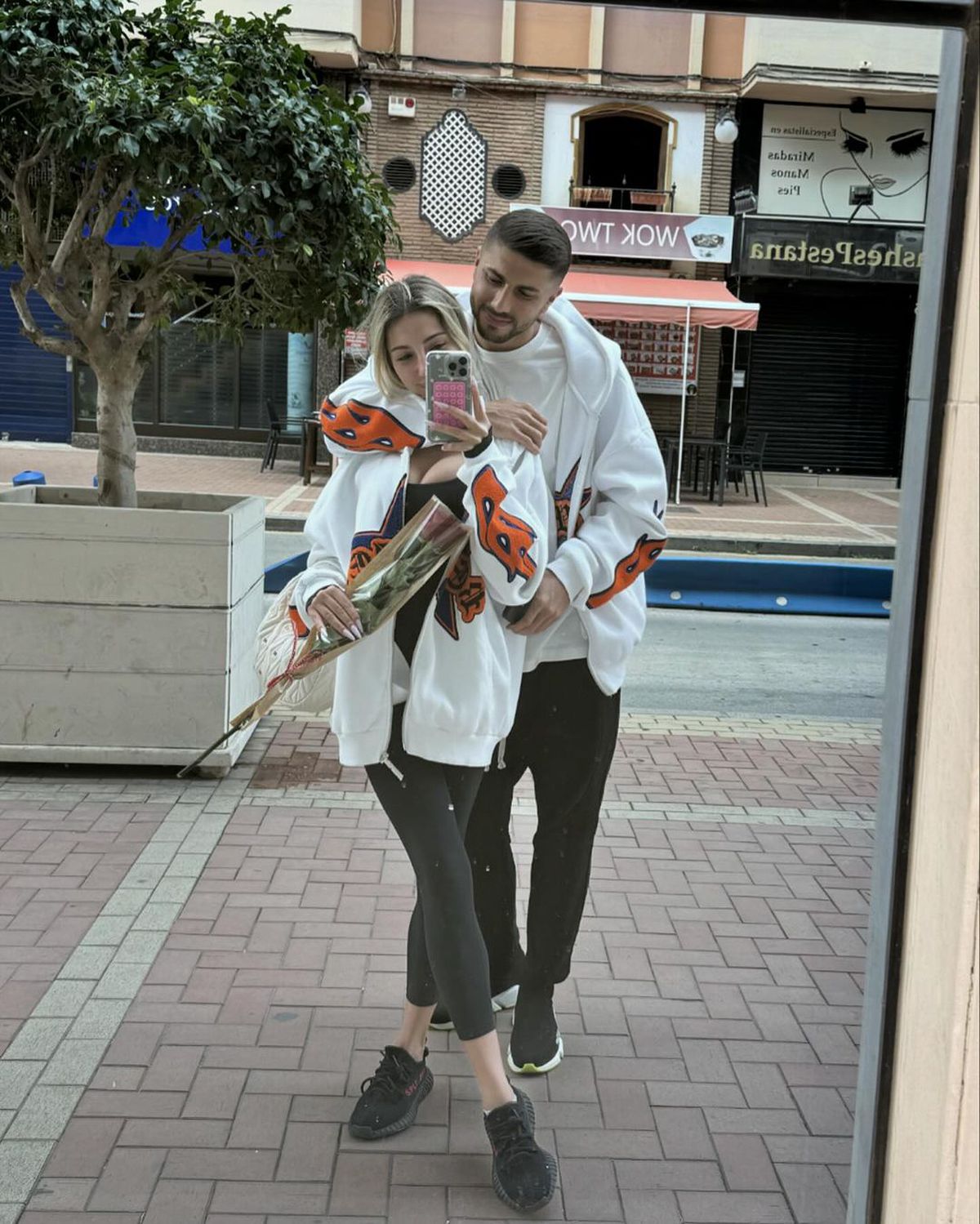 Ofertă de ultimă oră pentru Horațiu Moldovan! Portarul e aproape de transfer: „Sperăm să semneze”