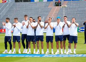 Anunț de nicăieri din cantonamentul naționalei României: „Vreau să plec de la club, acum sau la iarnă!”