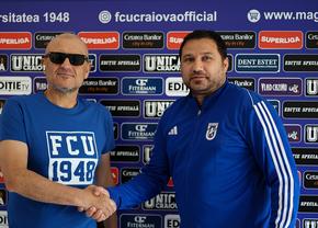 Marius Croitoru a dezvăluit cât îl costă lunar FCU Craiova pe Adrian Mititelu: „E dureros”