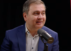 Mihai Mironică, scuipat de nevestele unor fotbaliști celebri: „A fost interesant!”