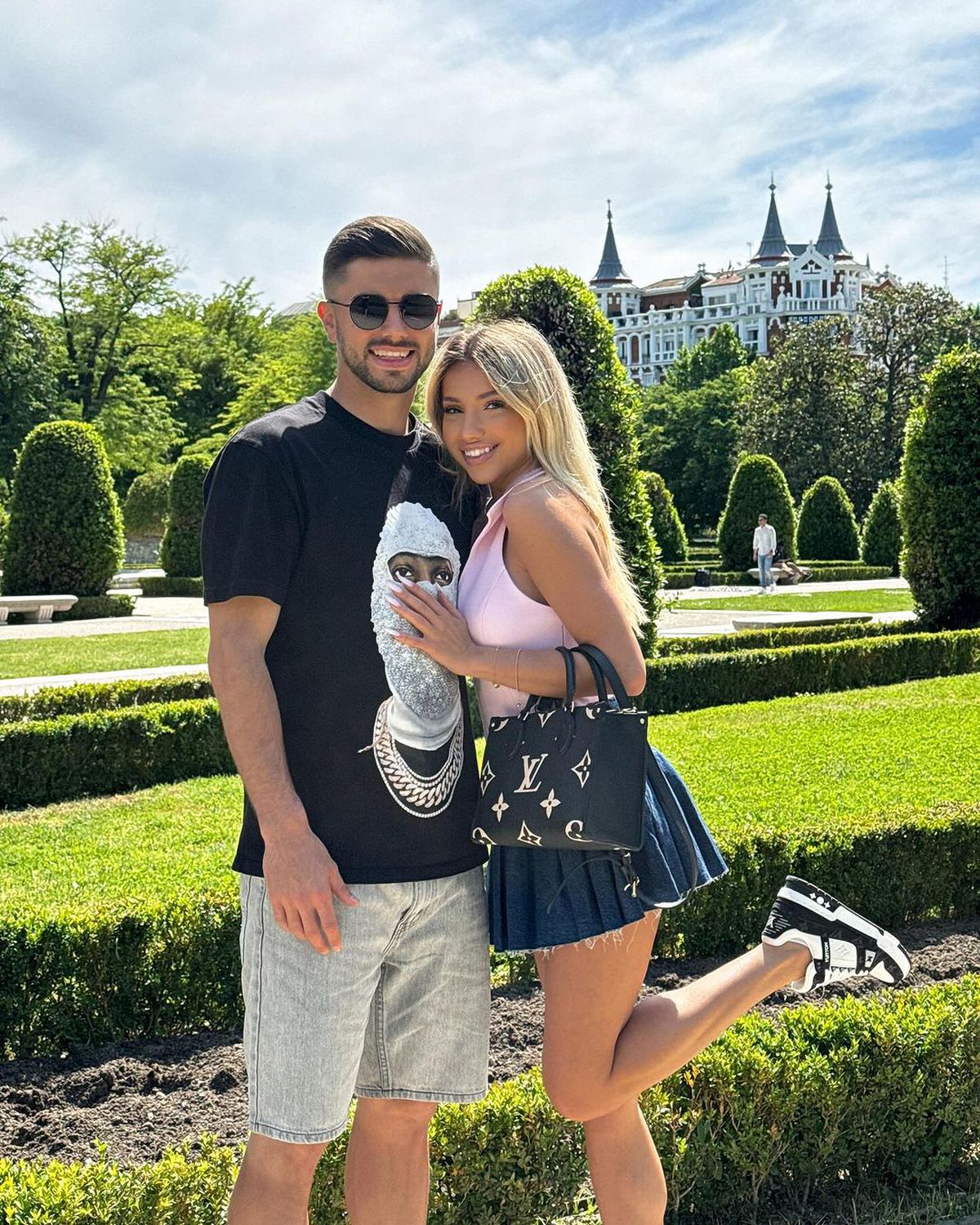 S-a aflat acum: Horațiu Moldovan a semnat cu două echipe în mai puțin de 24 de ore! Strategia din culise