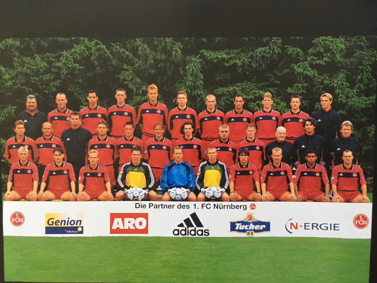 Timișoreanul care repară oameni! » L-am găsit în Nurnberg pe doctorul fugit din România care l-a vindecat și pe starul lui Arsenal: „Nu sunt Harap-Alb, dar pot să ajut”