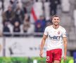 Oțelul a oficializat al patrulea transfer al verii. Cu el vrea Dorinel Munteanu să atace play-off-ul