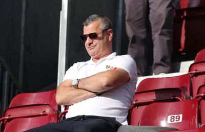 Neluțu Varga a oferit pronosticul pentru Supercupa dintre FCSB și CFR Cluj: „Ei cred că vor marca”