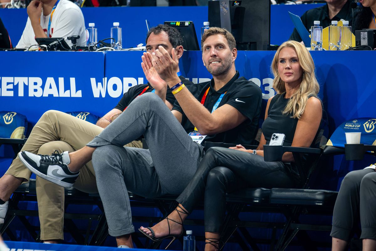 Eroul discret al Wurzburgului și o puternică lecție de viață » Gazeta a plecat pe urmele URIAȘULUI sportiv local: „Toate visurile sunt nebunești până când...”