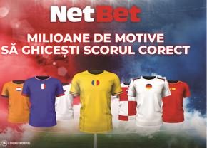 Câștigă una din cele 100 de mingi oficiale ”Fussballiebe” ale Campionatului din Germania!