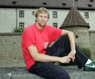 Dirk Nowitzki // FOTO: Imago