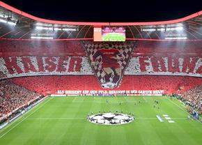 Ce festivitate grandioasă pregătesc nemții la Germania - Scoția, meciul de deschidere al Euro 2024