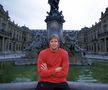 Dirk Nowitzki // FOTO: Imago