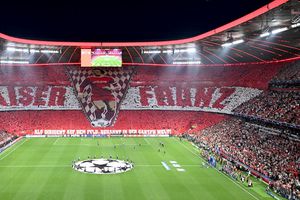 Der Kaiser va fi omagiat la meciul de deschidere al Euro 2024, de la Munchen. Ce festivitate grandioasă pregătesc nemții în memoria lui Franz Beckenbauer!