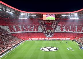 Der Kaiser va fi omagiat la meciul de deschidere al Euro 2024, de la Munchen. Ce festivitate grandioasă pregătesc nemții în memoria lui Franz Beckenbauer!