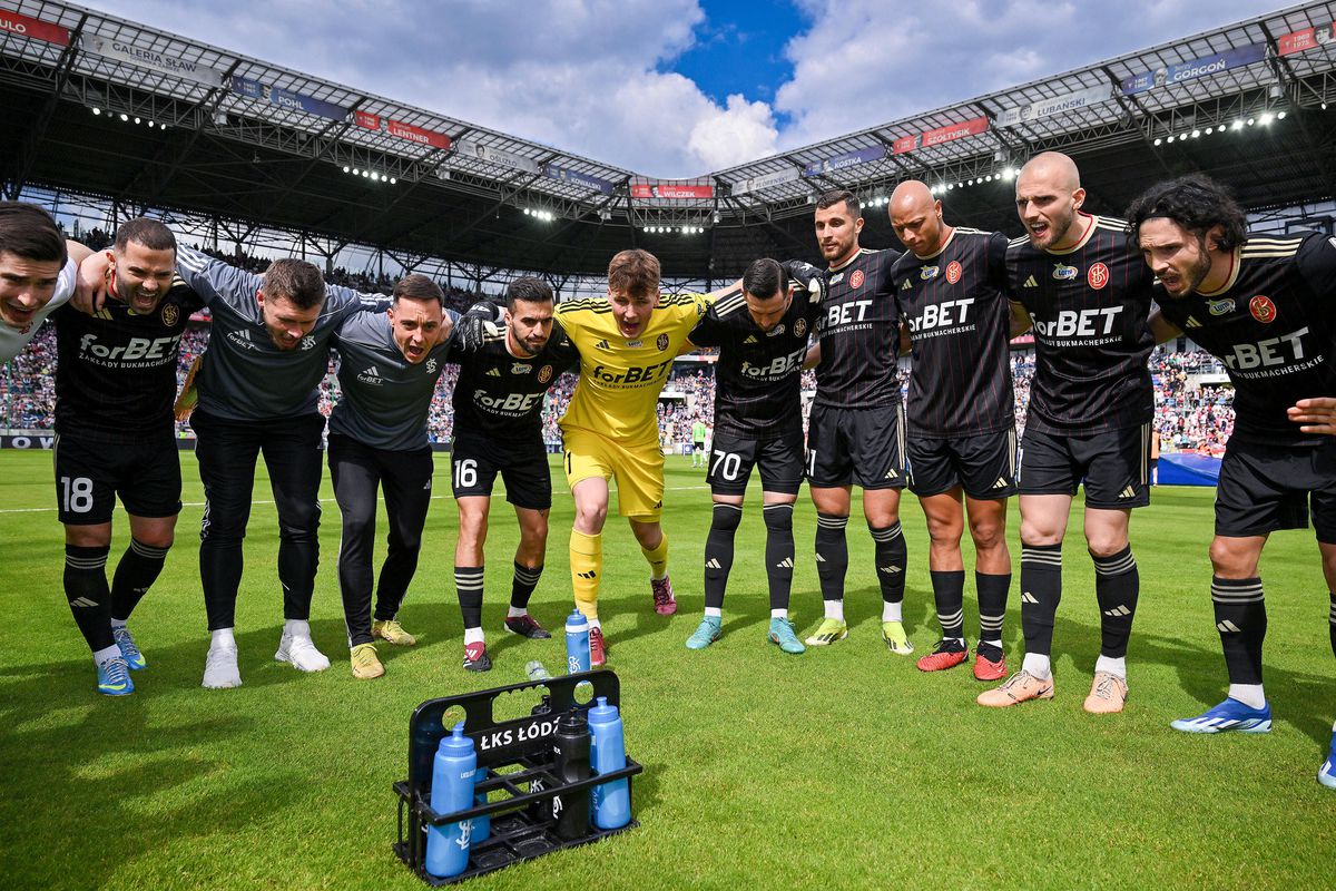 Oțelul a oficializat al patrulea transfer al verii. Cu el vrea Dorinel Munteanu să atace play-off-ul