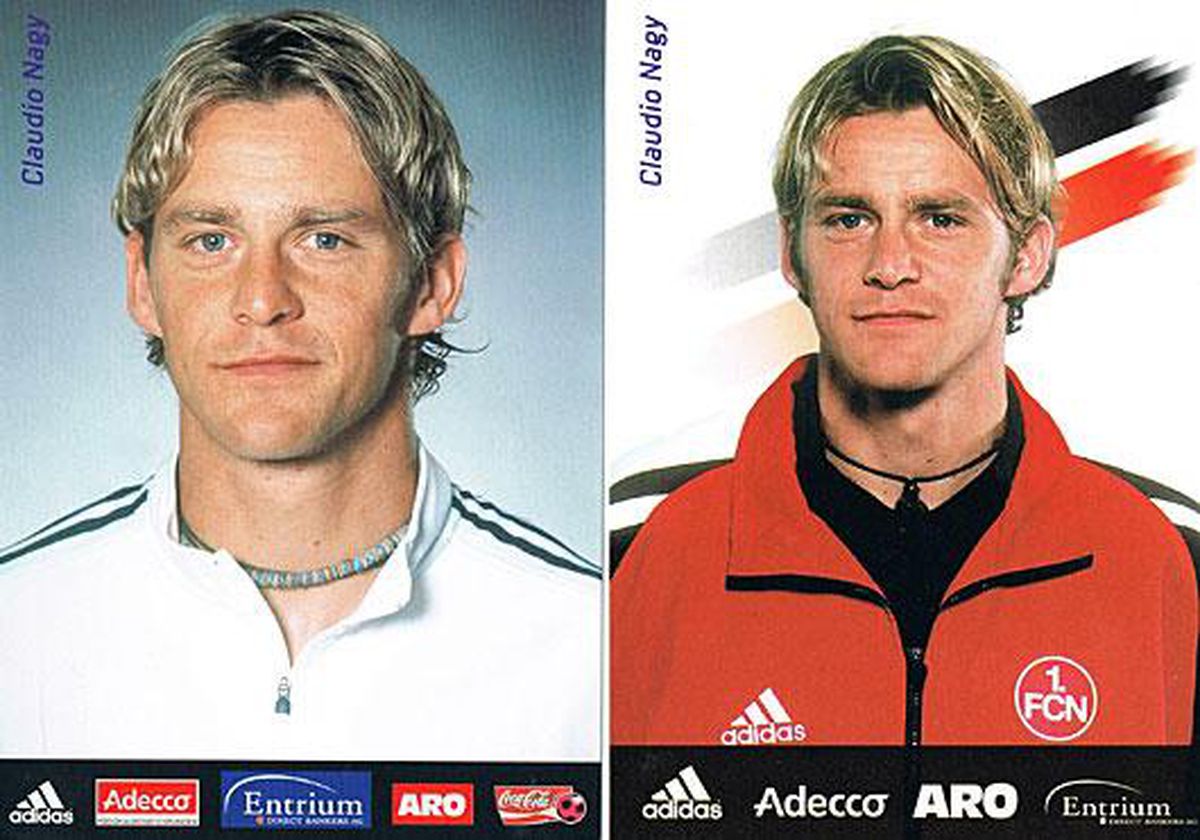 Timișoreanul care repară oameni! » L-am găsit în Nurnberg pe doctorul fugit din România care l-a vindecat și pe starul lui Arsenal: „Nu sunt Harap-Alb, dar pot să ajut”