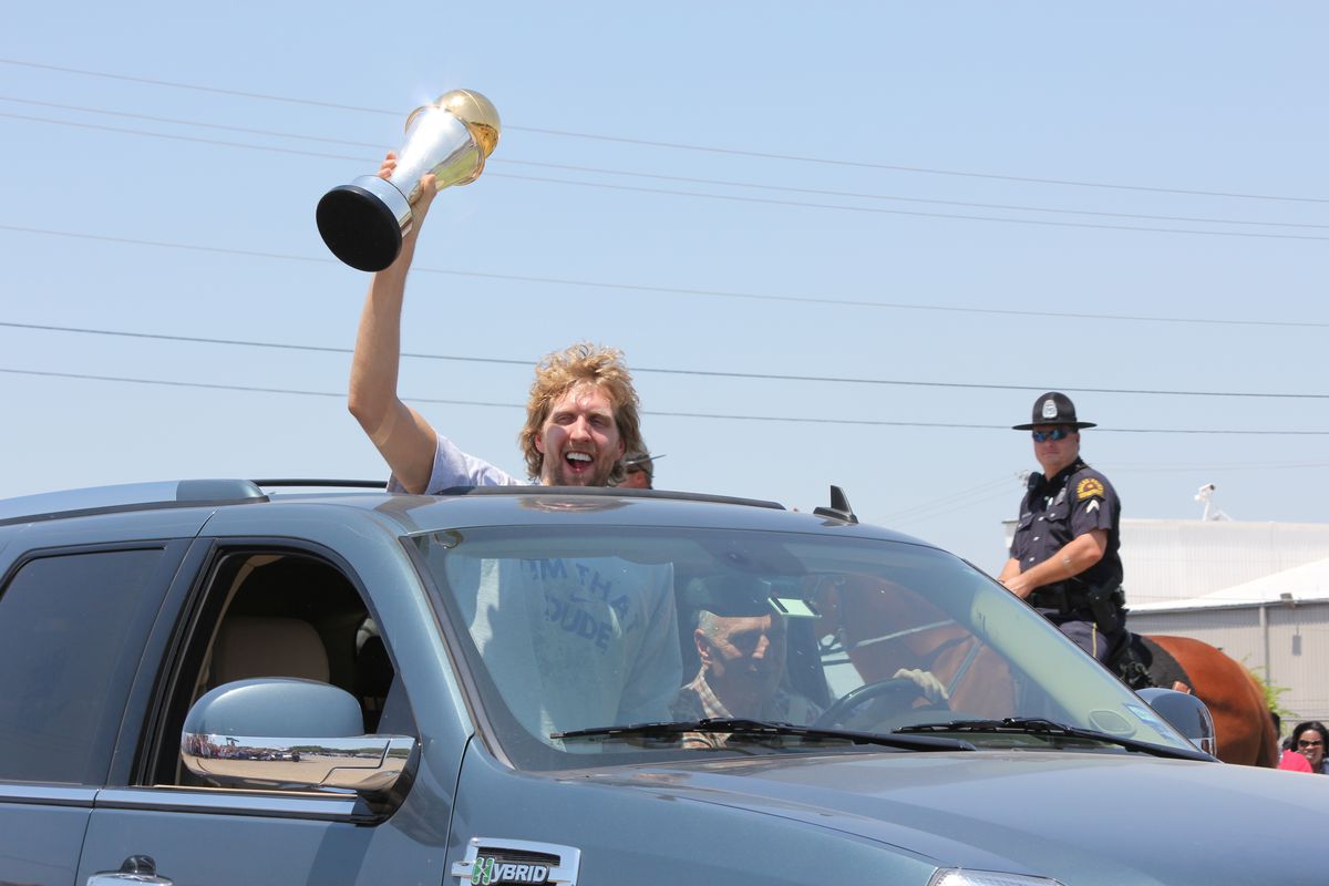 Eroul discret al Wurzburgului și o puternică lecție de viață » Gazeta a plecat pe urmele URIAȘULUI sportiv local: „Toate visurile sunt nebunești până când...”