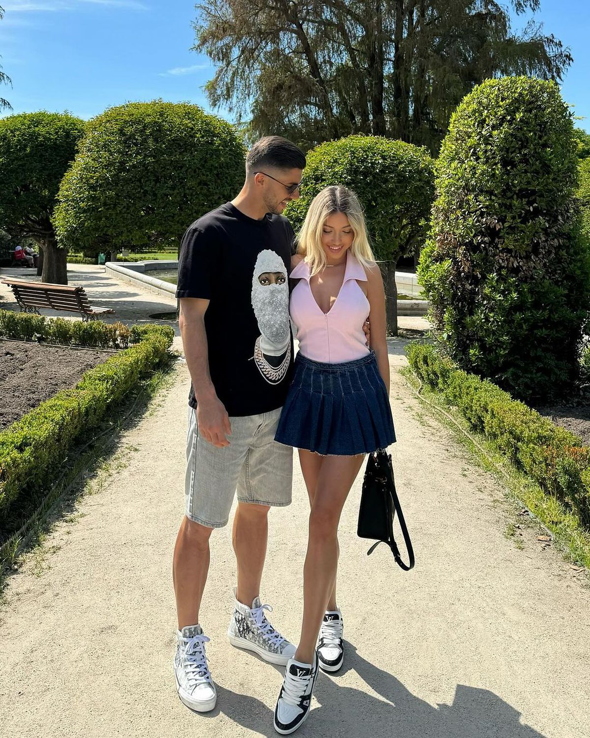 S-a aflat acum: Horațiu Moldovan a semnat cu două echipe în mai puțin de 24 de ore! Strategia din culise