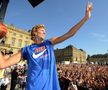 Dirk Nowitzki // FOTO: Imago