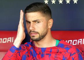 Horațiu Moldovan, decizie-șoc: „Vreau să plec de la Atletico Madrid!”