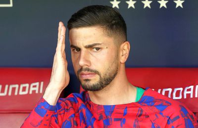 Horațiu Moldovan, decizie-șoc: „Vreau să plec de la Atletico Madrid!”