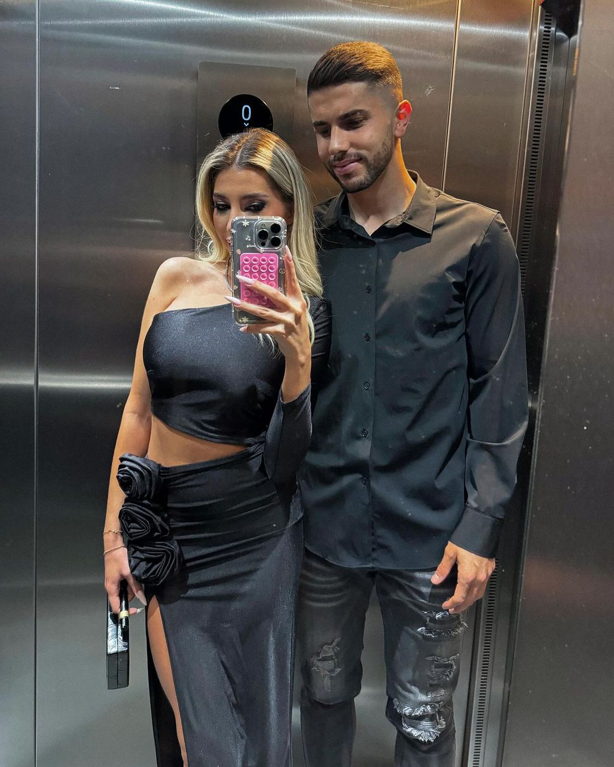 Ofertă de ultimă oră pentru Horațiu Moldovan! Portarul e aproape de transfer: „Sperăm să semneze”