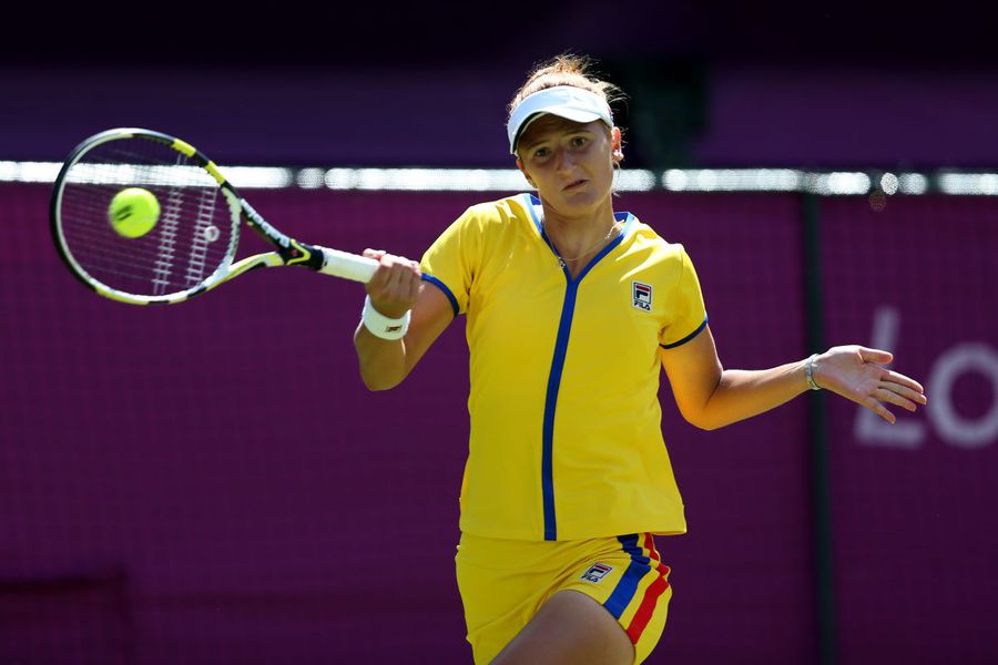 Cine va reprezenta România pe tablourile de tenis la Jocurile Olimpice de la Paris » Lista finală se va anunța pe 4 iulie